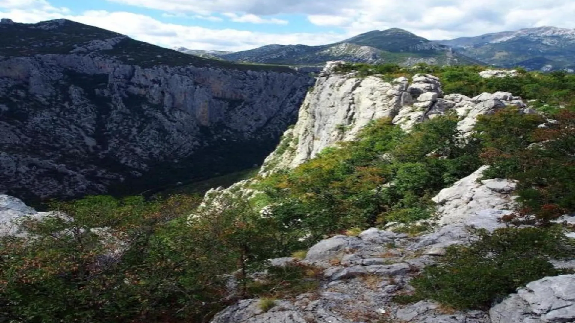 Nice Apartment In Starigrad Paklenica With Terrace 0*,
